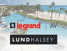Lund Halsey Vacation Sweepstakes